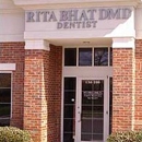 Rita Bhat DMD, PA - Dentists