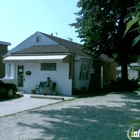 Elite Appraisal Center