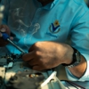 American Appliance Repair gallery