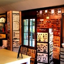 Bella Hardware & Bath - Hardware Stores