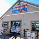 CoinFlip Bitcoin ATM - Sunoco (Wilkes-Barre) - ATM Locations