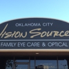 Oklahoma City Vision Source gallery