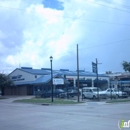 Autohaus K&H - Auto Repair & Service