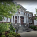 Randie Paterno Law - Attorneys