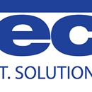 OpTech - Consulting Engineers
