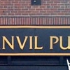 Anvil Pub gallery