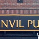 Anvil Pub - Bar & Grills