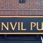 Anvil Pub