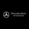 Mercedes-Benz Parts gallery