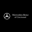 Mercedes-Benz Parts - Automobile Parts & Supplies