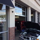 B B & Z Auto Repair - Auto Repair & Service