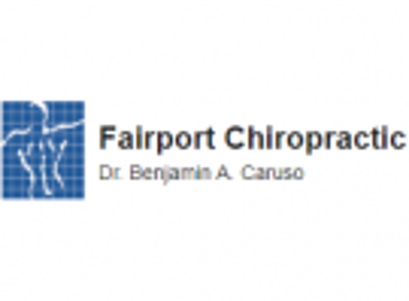 Fairport Chiropractic - Fairport, NY