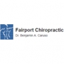 Fairport Chiropractic