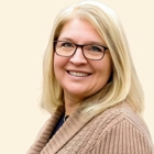 Tonya Farrer, Counselor