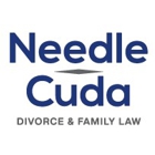 Needle | Cuda: Divorce and Family Law