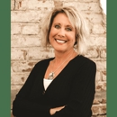 Gina Conaway - State Farm Insurance Agent - Insurance