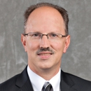 Edward Jones - Investments