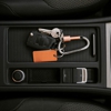 AHC Safe & Lock gallery