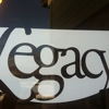 Legacy Periodontics & Implant Center gallery