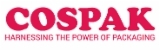 Cospak Logo
