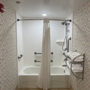 Holiday Inn Martinsburg by IHG - Hotels
