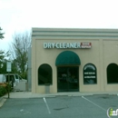 Lake Norman Shoe Repair & Dry Cleaners - Shoe Repair