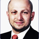 Dr. Abdel-Rahman A Elbash, MD - Physicians & Surgeons, Ophthalmology