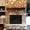 Doin' It Right Cabinetry and More LLC gallery