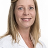 Melissa Johnson, FNP gallery