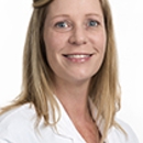 Melissa Johnson, FNP - Physicians & Surgeons, Urology