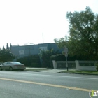 Chabad House Lubavitch Of Santa Monica