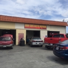 Carlos Auto Repair and Tires