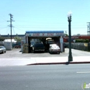 Best Lube - Auto Oil & Lube