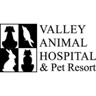 Valley Animal Hospital & Pet Resort
