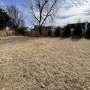 Springforward Fencing and Security - Fence-Sales, Service & Contractors