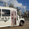 CLT Limo Bus gallery