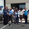 Crystal Blue Plumbing Heating & Air gallery