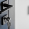 Budget Lock & Key Inc gallery