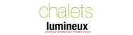 Chalets Lumineux - Holidays & Resorts