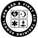 CPR and First Aid Training School - CPR Information & Services