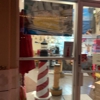 Maine-ly Sandwiches gallery
