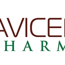 Avicenna Pharmacy - Pharmacies