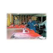 Gallery Image Number 5