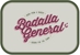 Bodalla General - Cafes