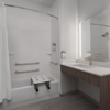 Holiday Inn Express & Suites Alexandria by IHG gallery