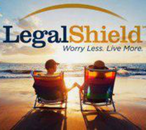 LegalShield New Mexico - Independent Associate - Ruidoso, NM
