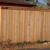 Standard Fence Company gallery