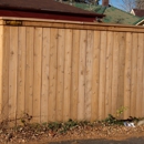 Standard Fence Company