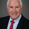 Angstadt, John, MD gallery
