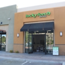 Lucky Feet Shoes - Shoe Stores